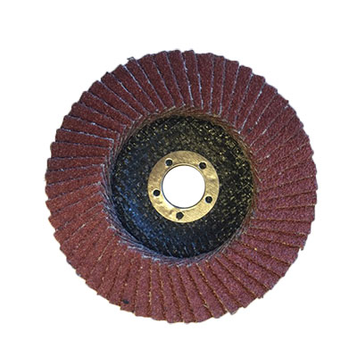 ĐÁ NHÁM XẾP CN125