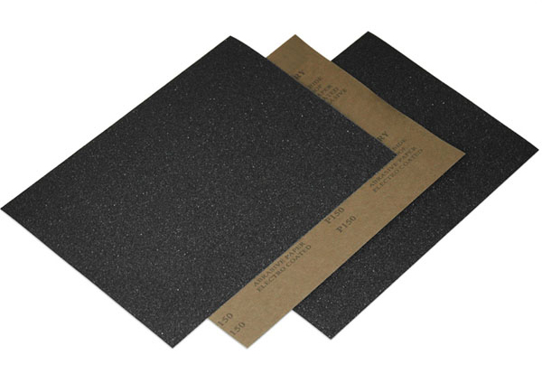 GIẤY NHÁM 230MM X 280MM (220)