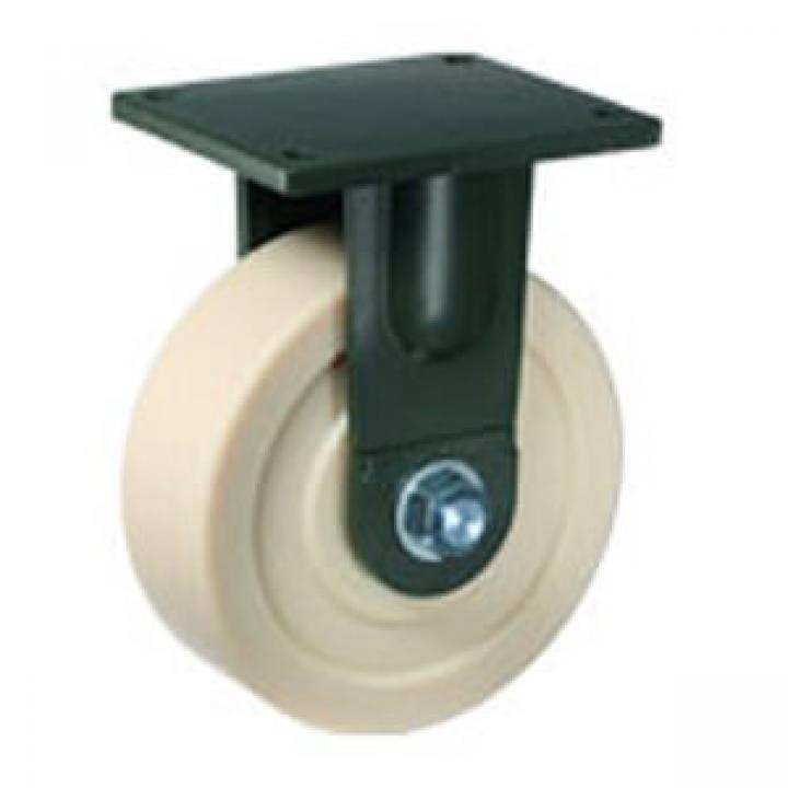 Bánh xe Footmaster UGXT-300-ARF-MCQ