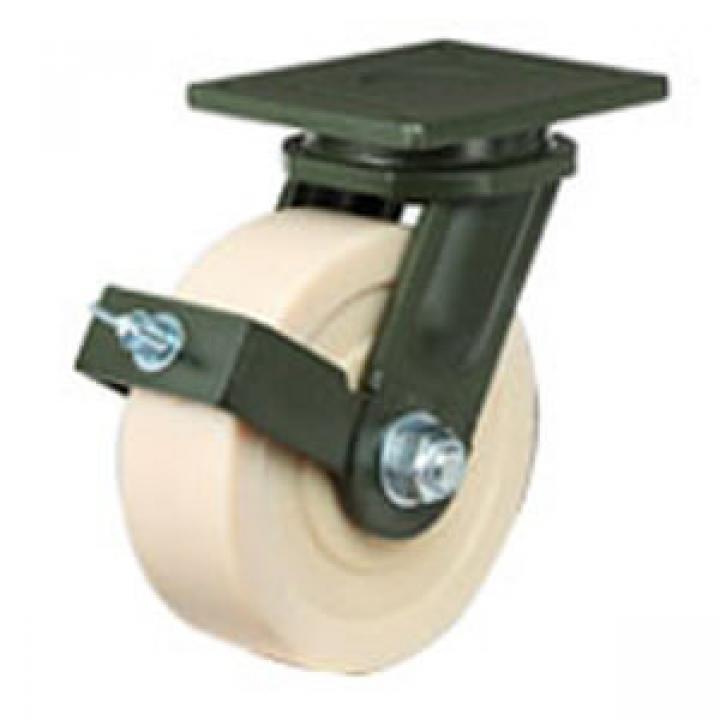 Bánh xe Footmaster UGXT-300-BSF-MCQ
