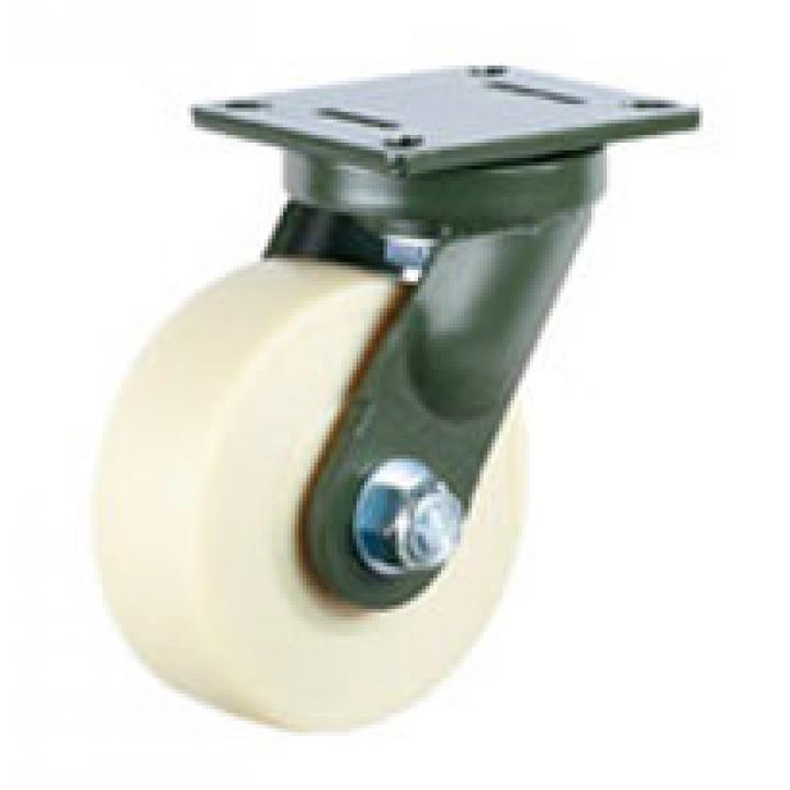 Bánh xe Footmaster GXT-200-ASF-MCD
