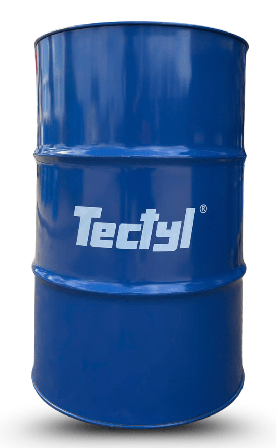 Dầu nén khí TECTYL COMP 5000