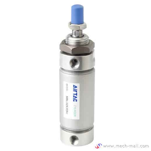 XI LANH AIRTAC MBL32X40SCA