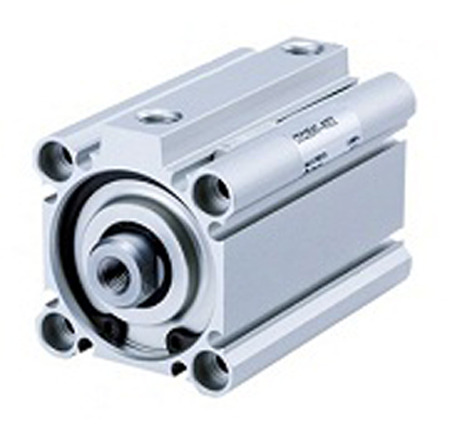 XI LANH SMC CDQ2B12-10DCZ
