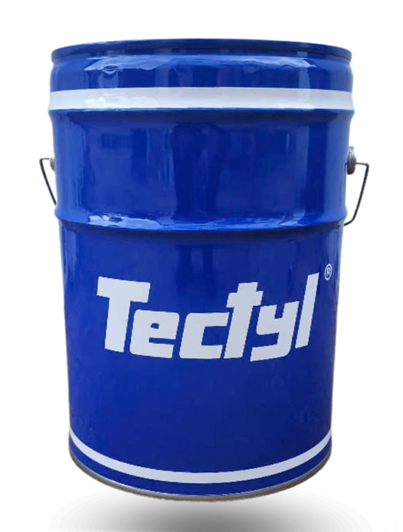 Dầu tẩy rửa Tectyl RC 503A