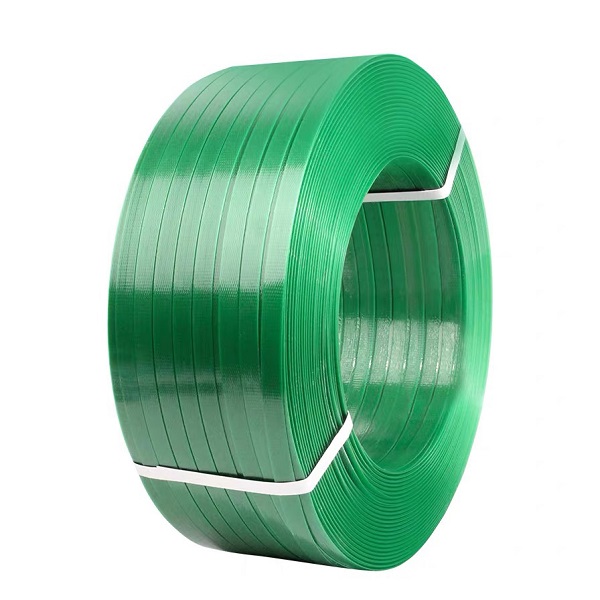 Dây đai pet 12x0.6mm