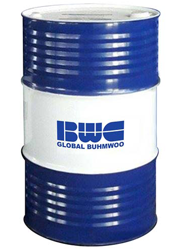 Dầu thủy lực VBC AW HYDRO VG 68